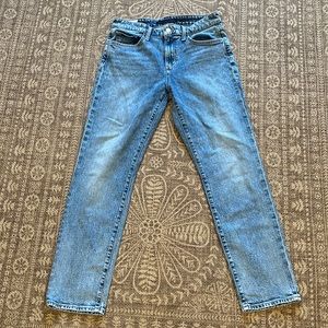 Joe’s Jeans